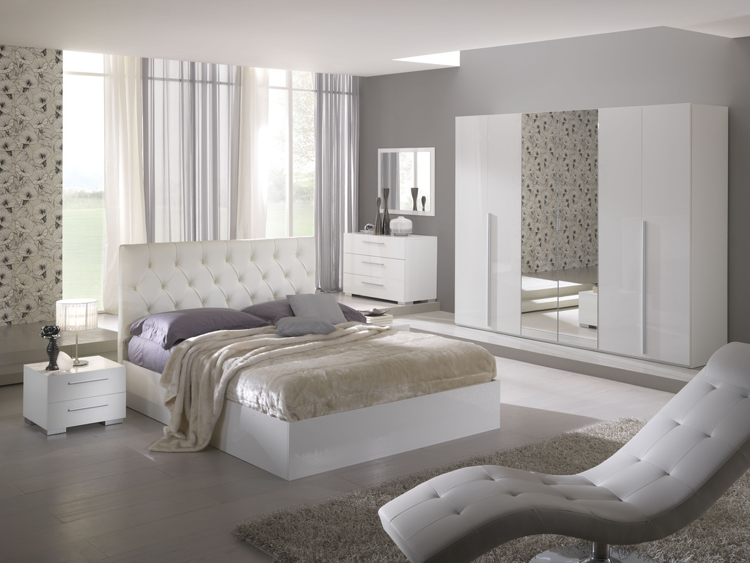 stylish bedroom furniture sydney