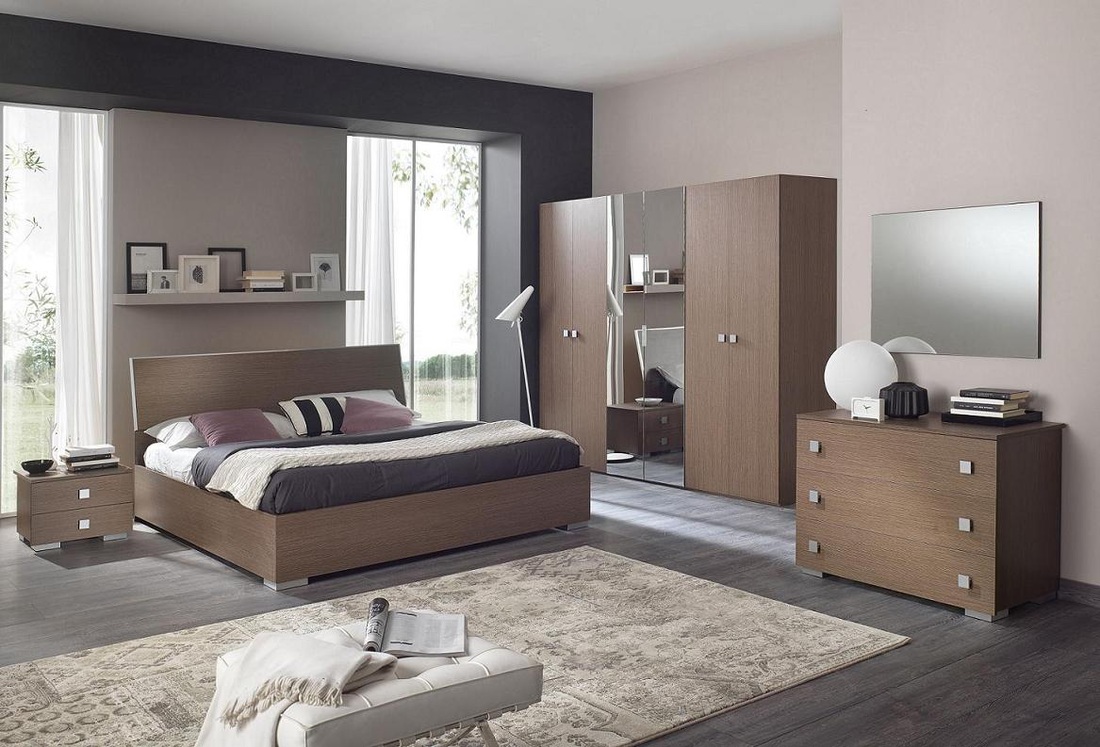 Factors To Consider While Buying Bedroom Sets Sydney